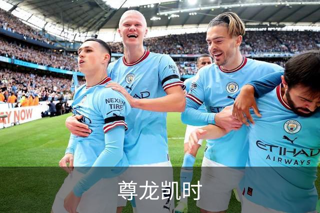 尊龙凯时公司介绍